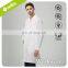 Acid Resistant Workwear Safety Lab Coats