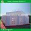 Inflatable Tent Best Sale Event Party Inflatable Tent