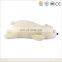 30cm super soft stuffed toy sleeping bear animal plush pillow