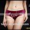 Plus Size Panty Grab Bag Thongs, Boyshorts & Briefs Underwear For Fat Women