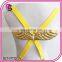 New design flying suspender with wings for Holiday