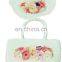 summer beach kids bag&hat