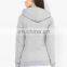 Pullover style womens cheap hoodies