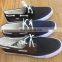 sneaker canvas shoes