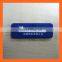 high quality UHF RFID Tag with Chip, 860Mhz-960Mhz