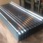 PPGI,GI,galvanized steel coil, corrugated sheet, roofing, construction, pre-painted steel coil