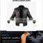 Leather Jacket, HLI Genuine Leather Jacket for Men | Women, Pakistan