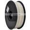 3d printer filament 1.75mm ABS PLA TPE TPE HIPS PETG PA PC+ ABS 3d printer filament