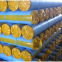 PE tarpaulin Scaffolding sheet (LENO) Pool cover PP weed barrier  PE wrap  PE & PP Roll goods