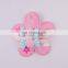 2015 Newest Fashion Cute Baby Girl Candy Hair elastic bands