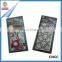 Ladies Mobile Phone Covers/ Pearl Crystal Rhinestone Cell Phone Cover