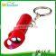 Winho loster torch bottle opener keyring