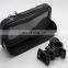 Waterproof Motorcycle Bike Handlebar Sunshade Holder Mount Wallet Case for Phone and GPS
