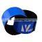 Super Reflective pop snap band meets with CE EN13356