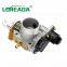 Loreada Hot-Selling Throttle body for Changan star 465 Engine UAES system OEM quality Fast Shipping