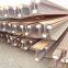 UIC54 Steel Rails Stock