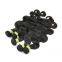 KHH Wholesale Mink Natural Raw Virgin Brazilian Cuticle Aligned Hair Bundles Human Hair Extension