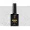 15ml Nail Art Dip Powder Glitter Gel Polish Top Coat (no need UV/LED lamp)