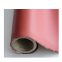 Insulation Fire-Resistant PU Coated Fiberglass Fabric