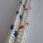 Marine Ropes: PP Polypropylene CHNLINE