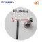 Кат 3406b топливные форсунки DLLA150P866/093400-8660 Форсунка топливного насоса Denso