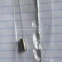 Portable Generator ET950 Spare Parts Speed Governor Spring/carburetor spring