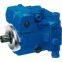 Aea4vso180drg/30r-ppb13n00e Rexroth Aea4vso Swash Plate Axial Piston Pump Portable Hydraulic System