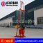 China Supply QZ-2CS Diamond Core Sampling Drilling Rig Portable Core Drilling Machine