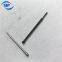 Custom Metal Fabrication customized carbide punch pin made in China