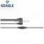 2018 Parallel Wire Optional 35Mm Power Cable Assemblies