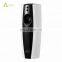 Commercial hanging toilet spray perfume dispenser automatic air freshener dispenser battery operated