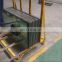 Double Glazing Making Machine-WLXP2500 Automatic Glass Unloading Machine