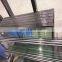Best Quality and Price WL2000-31/32 Automatic Insulating Glass Production line