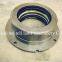Stuffing box used for BOMCO mud pump AH36001-04.05