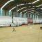 Top Quality CE Insulating glass machines