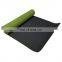 Melors Eco-friendly TPE Gym Yoga Mat Manufacturer