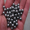 Продается высококачественная стальной скouring ball из нержавеющей стали