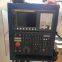 KAFO 1270 CNC milling machine