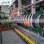 High quality conveying and high resilient self-floating hose