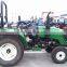 35hp mini farm tractor tractors for sale