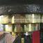 3 axis 4 axis CNC milling machine for sale