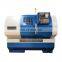 AWR2840-TA21 cnc machine for alloy wheels repair