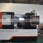 Slant Bed CNC Lathes For Drill Pipe Lathe Frame For Sale