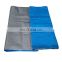 Waterproof Fabric PE Tarp for Building Materials