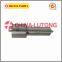 bosch diesel injection nozzles DLLA152P1690 fits Diesel Injector 045512008 Apply for KingLong