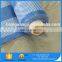 High Density Polyethy Lene Canvas Tarpaulin Price For Rafts