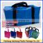 China Factory 500D PVC Tarpaulin For Bags
