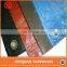 China Tarp Factory,PE Tarpaulin,canadian Tire Tarps,tarp Definition,basha Tarp