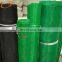 Полиэтиленовая сетка HDPE против насекомых / Пластиковая сетка против насекомых для теплиц