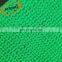 Fire Retardant Green Building Scaffolding Safety Net With Low Price